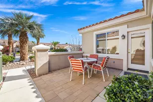 34901 Staccato St, Palm Desert, CA 92211 - Photo 6