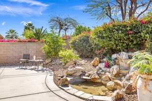 34901 Staccato St, Palm Desert, CA 92211 - Photo 38