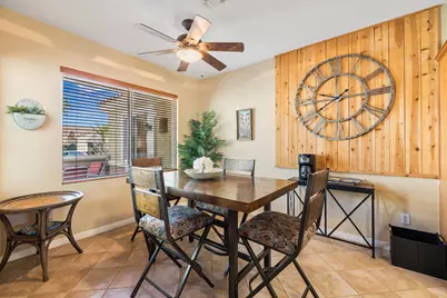 34901 Staccato Street, Palm Desert, CA 92211 - Photo 16