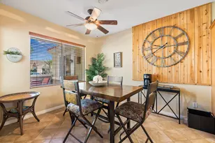 34901 Staccato St, Palm Desert, CA 92211 - Photo 16