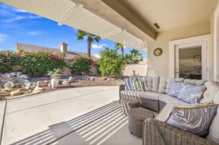 34901 Staccato St, Palm Desert, CA 92211 - Photo 40