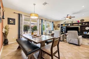 34901 Staccato St, Palm Desert, CA 92211 - Photo 20