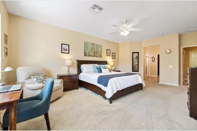 34901 Staccato Street, Palm Desert, CA 92211 - Photo 24