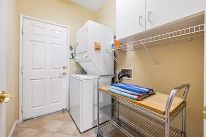 34901 Staccato Street, Palm Desert, CA 92211 - Photo 34