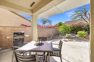 34901 Staccato St, Palm Desert, CA 92211 - Photo 36