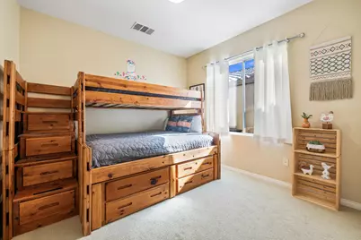 34901 Staccato Street, Palm Desert, CA 92211 - Photo 32