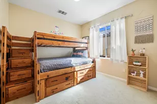 34901 Staccato St, Palm Desert, CA 92211 - Photo 32