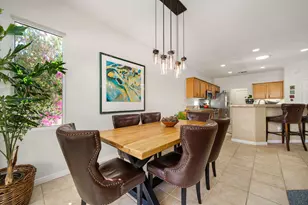 35214 Staccato St, Palm Desert, CA 92211 - Photo 8