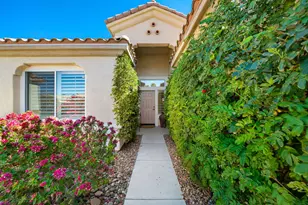 35214 Staccato St, Palm Desert, CA 92211 - Photo 2