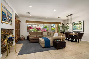 35214 Staccato St, Palm Desert, CA 92211 - Photo 4