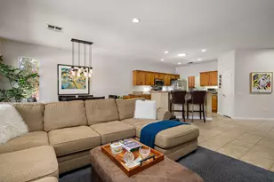 35214 Staccato St, Palm Desert, CA 92211 - Photo 6