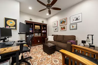 35214 Staccato Street, Palm Desert, CA 92211 - Photo 16