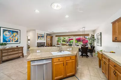 35214 Staccato Street, Palm Desert, CA 92211 - Photo 10