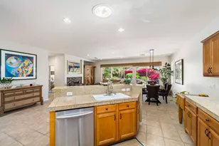 35214 Staccato St, Palm Desert, CA 92211 - Photo 10