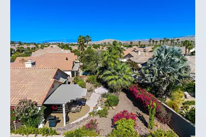 35214 Staccato Street, Palm Desert, CA 92211 - Photo 22