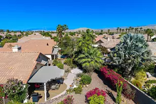 35214 Staccato St, Palm Desert, CA 92211 - Photo 22