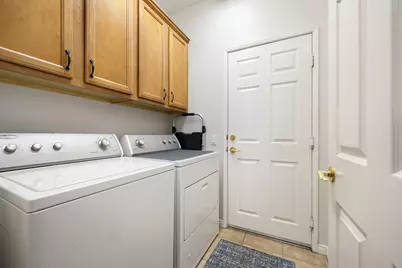 35214 Staccato Street, Palm Desert, CA 92211 - Photo 18