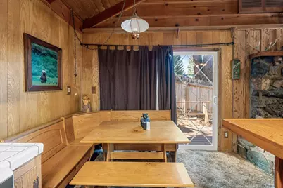 43243 Deer Canyon Road, Big Bear Lake, CA 92315 - Photo 8