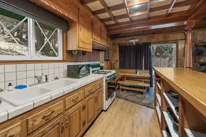 43243 Deer Canyon Road, Big Bear Lake, CA 92315 - Photo 10