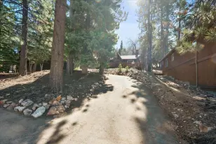 43243 Deer Canyon Rd, Big Bear Lake, CA 92315 - Photo 2