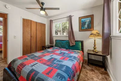 43243 Deer Canyon Road, Big Bear Lake, CA 92315 - Photo 12