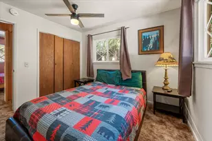 43243 Deer Canyon Rd, Big Bear Lake, CA 92315 - Photo 12