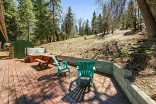 43243 Deer Canyon Rd, Big Bear Lake, CA 92315 - Photo 20