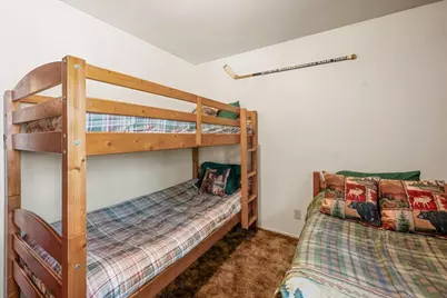 43243 Deer Canyon Road, Big Bear Lake, CA 92315 - Photo 18