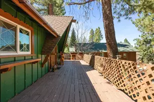 43243 Deer Canyon Rd, Big Bear Lake, CA 92315 - Photo 4