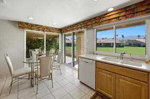 68 Camino Arroyo Pl, Palm Desert, CA 92260 - Photo 20
