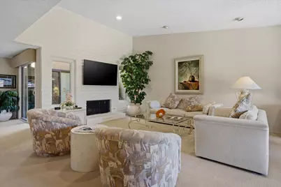 68 Camino Arroyo Place, Palm Desert, CA 92260 - Photo 10