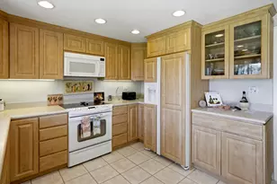 68 Camino Arroyo Pl, Palm Desert, CA 92260 - Photo 22