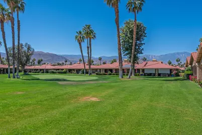 68 Camino Arroyo Place, Palm Desert, CA 92260 - Photo 30
