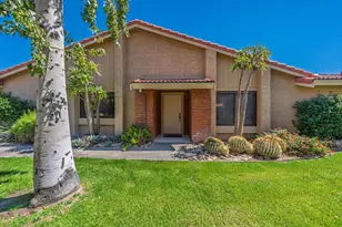 68 Camino Arroyo Pl, Palm Desert, CA 92260 - Photo 6