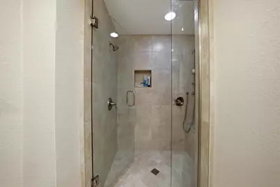 68 Camino Arroyo Place, Palm Desert, CA 92260 - Photo 18