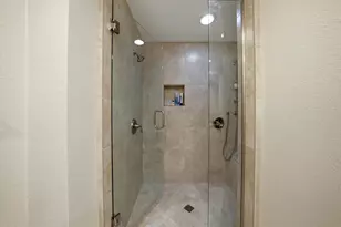 68 Camino Arroyo Pl, Palm Desert, CA 92260 - Photo 18