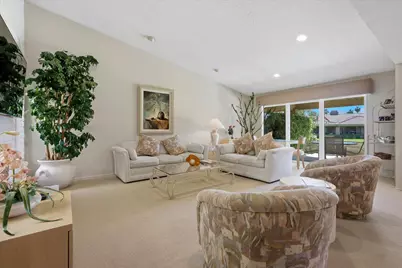 68 Camino Arroyo Place, Palm Desert, CA 92260 - Photo 12