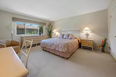 68 Camino Arroyo Place, Palm Desert, CA 92260 - Photo 26