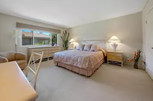 68 Camino Arroyo Pl, Palm Desert, CA 92260 - Photo 26