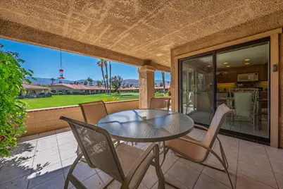 68 Camino Arroyo Place, Palm Desert, CA 92260 - Photo 4