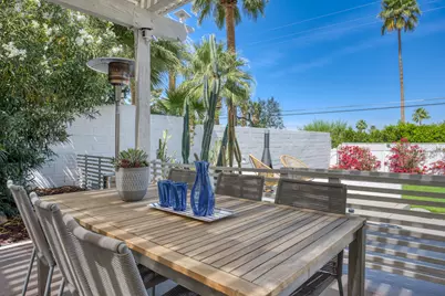 72996 Bursera Way, Palm Desert, CA 92260 - Photo 44