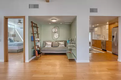 72996 Bursera Way, Palm Desert, CA 92260 - Photo 14