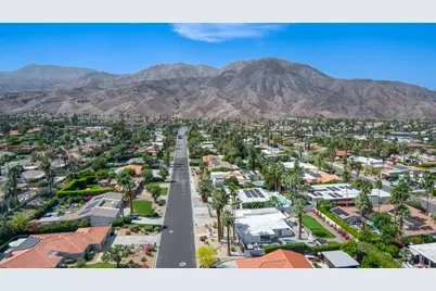 72996 Bursera Way, Palm Desert, CA 92260 - Photo 56