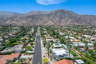 72996 Bursera Way, Palm Desert, CA 92260 - Photo 56