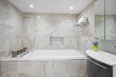 72996 Bursera Way, Palm Desert, CA 92260 - Photo 30