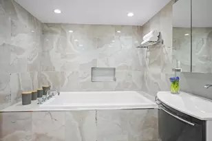 72996 Bursera Way, Palm Desert, CA 92260 - Photo 30