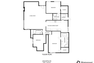 72996 Bursera Way, Palm Desert, CA 92260 - Photo 64