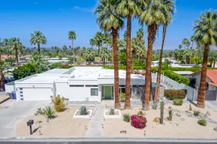 72996 Bursera Way, Palm Desert, CA 92260 - Photo 62