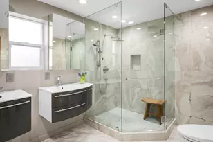 72996 Bursera Way, Palm Desert, CA 92260 - Photo 32