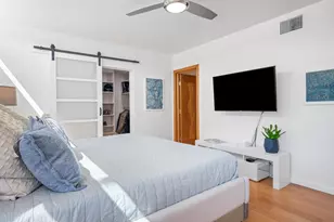 72996 Bursera Way, Palm Desert, CA 92260 - Photo 10